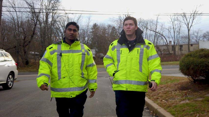 Samsung Galaxy XCover FieldPro