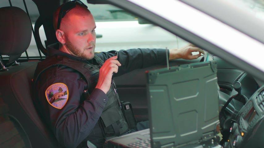 Samsung Galaxy XCover FieldPro