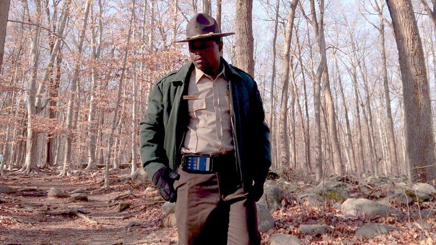 Samsung Galaxy XCover FieldPro