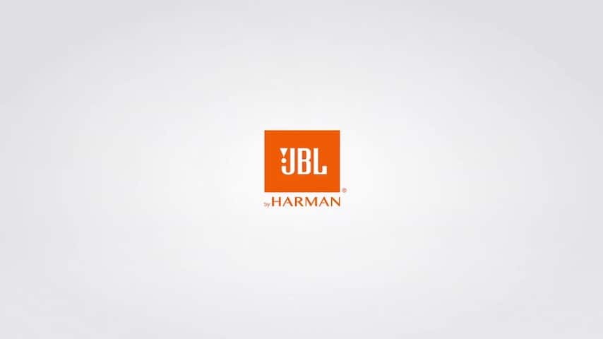 Altavoz Bluetooth JBL Clip 4