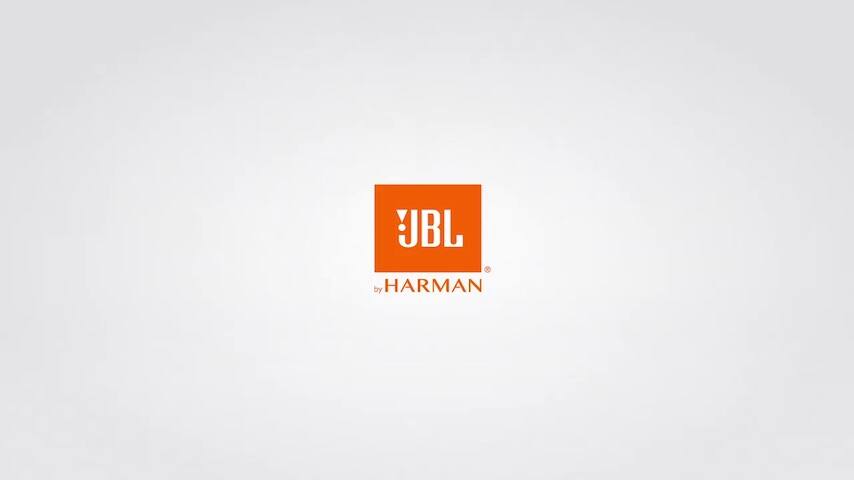 Altavoz Bluetooth JBL Charge 4