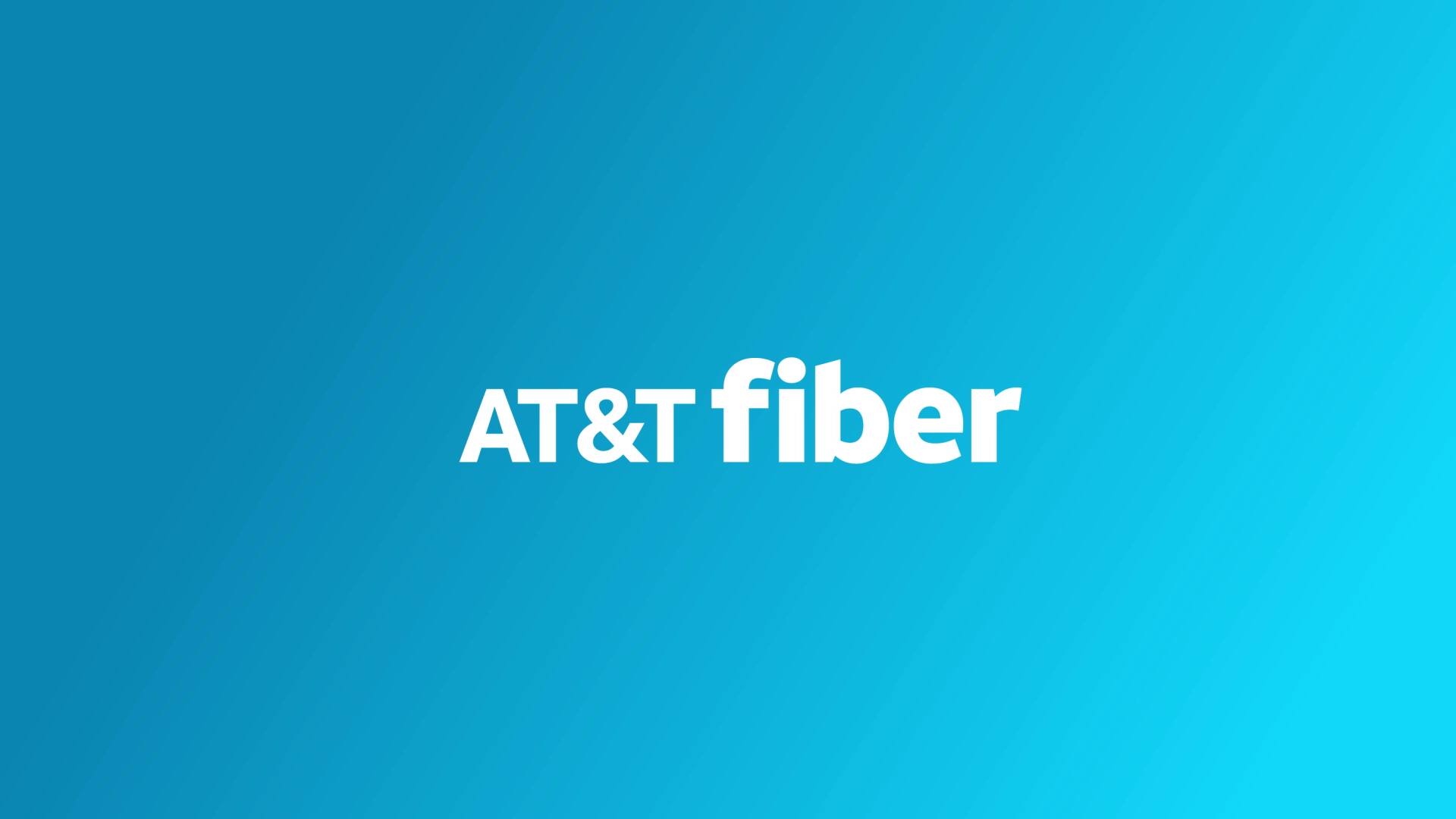 ¿Qué velocidad de fibra óptica necesito?