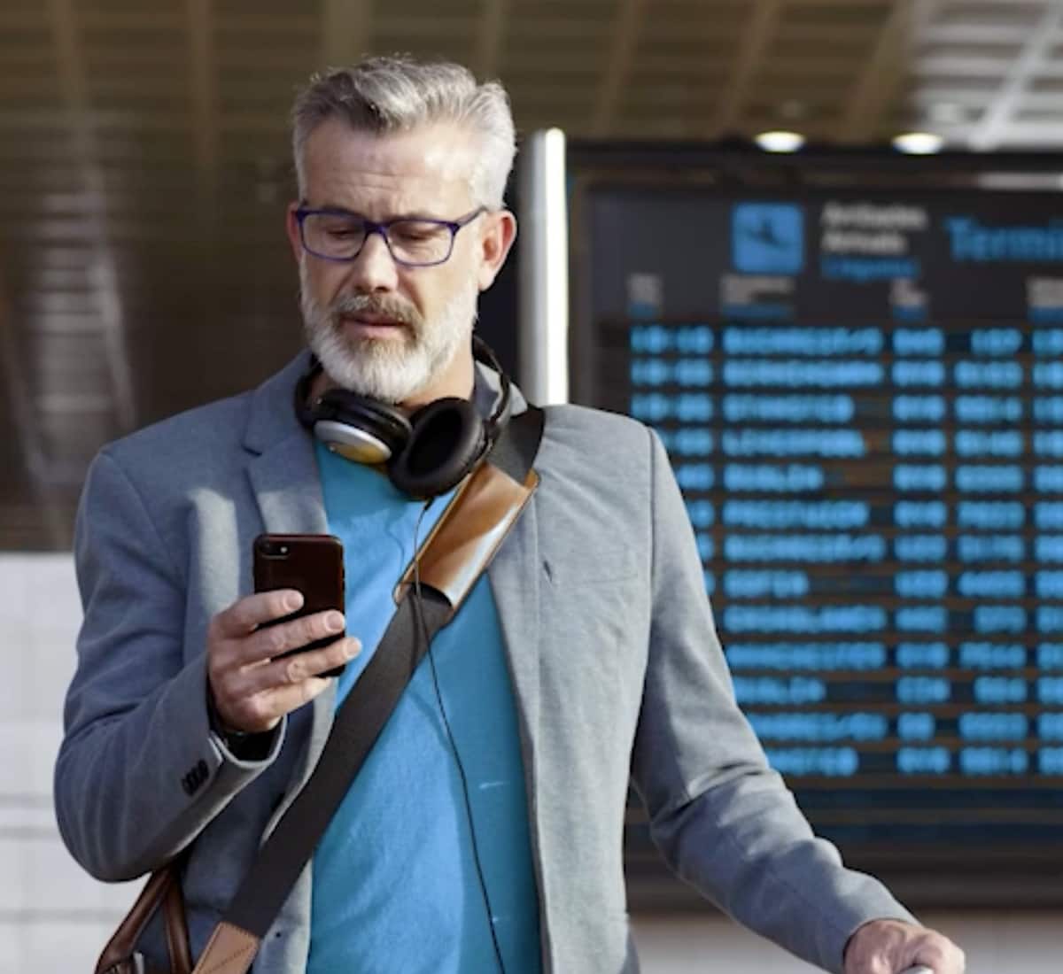 gvp_5G-plus-at-selected-airports_5001402