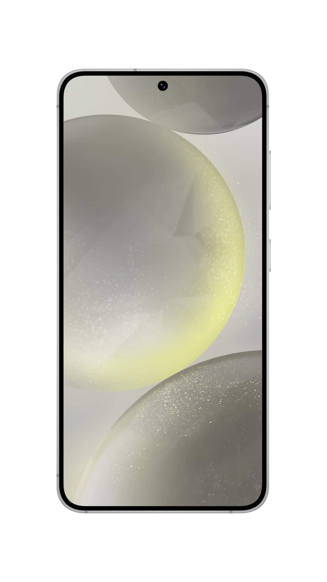 Samsung Galaxy S24
