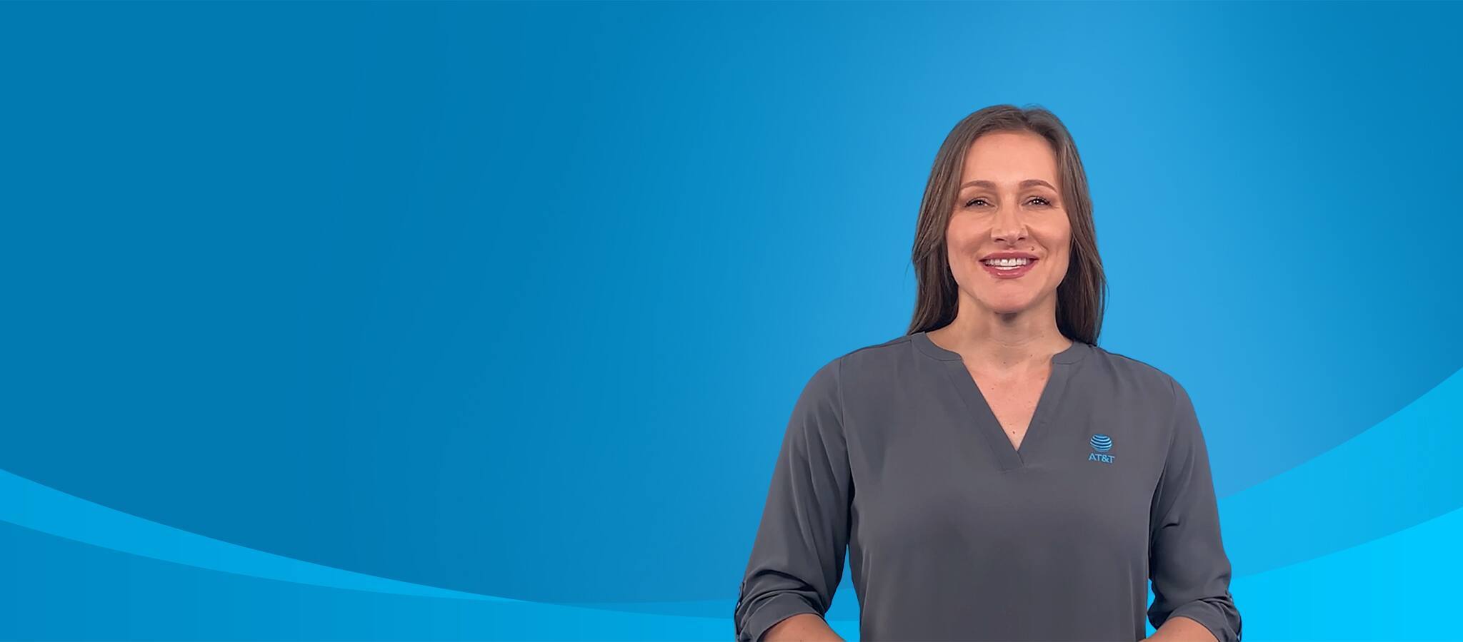 Oferta de paquetes todo en uno 2.0