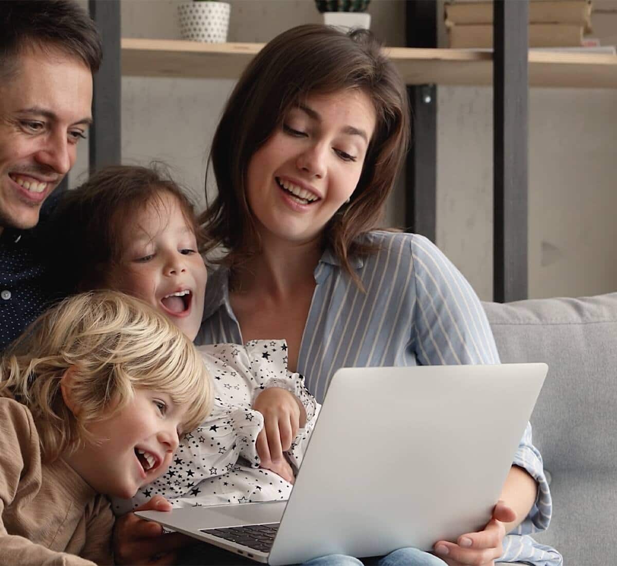 gvp_ATT-Internet-Services_5001789