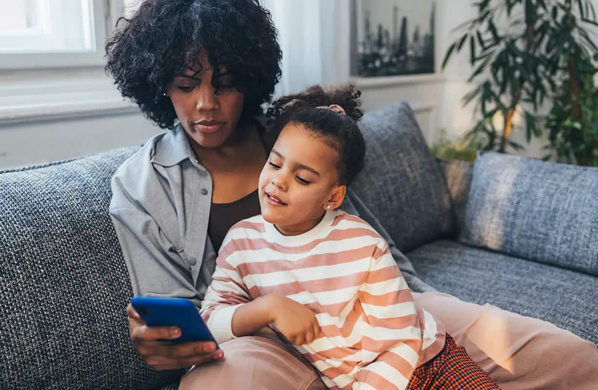 gvp_ATT-amiGO-App-SizzleVideoo_5001800