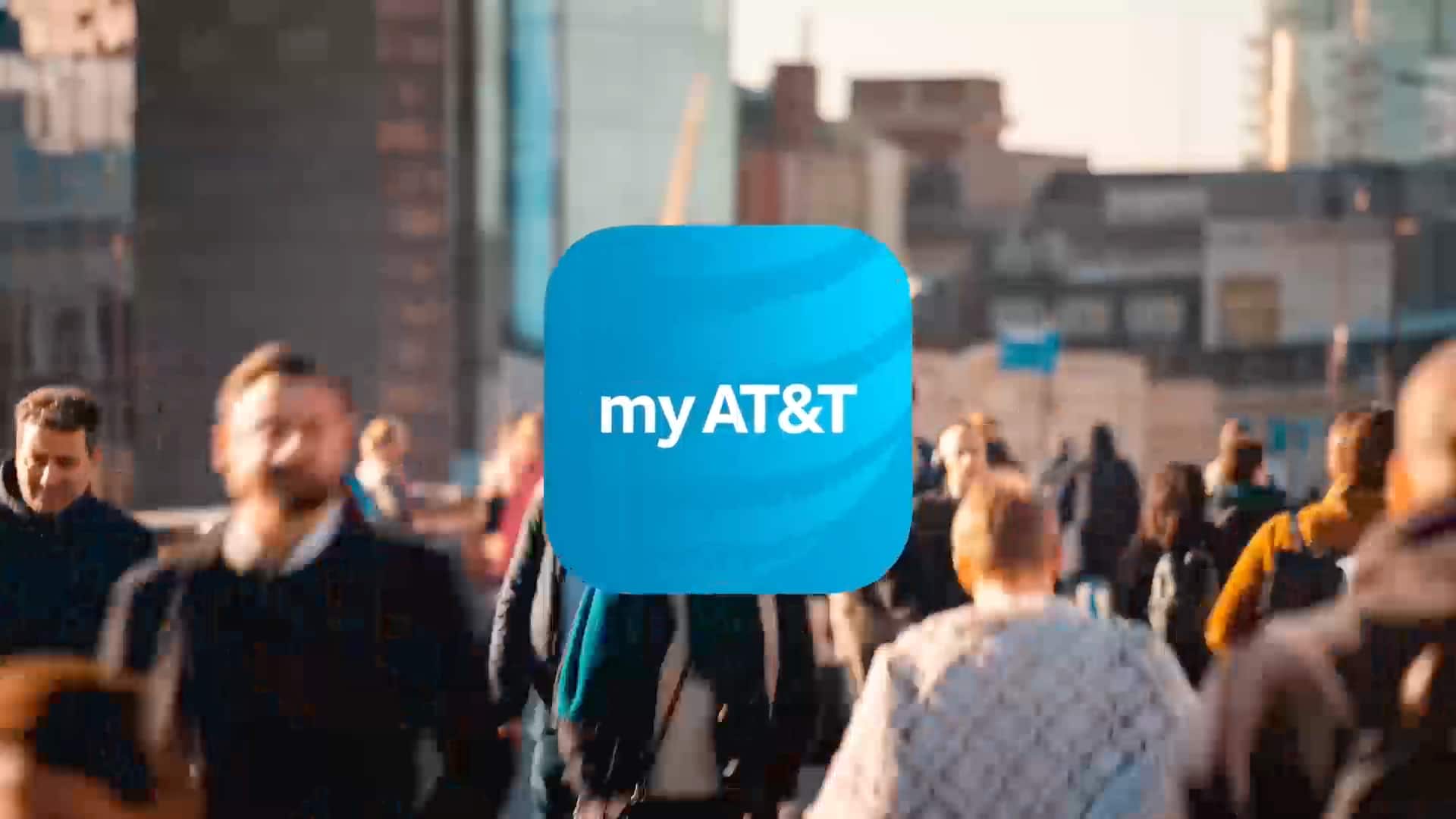 gvp_myATT-App-eng_5001825