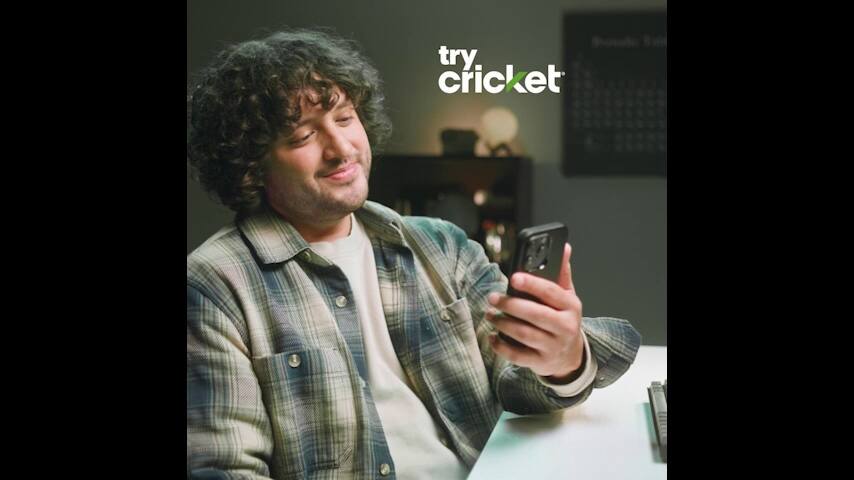 Cómo usar tryCricket