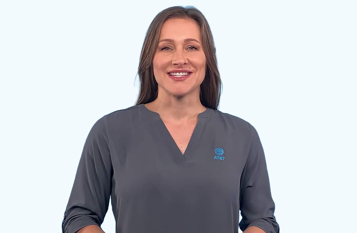 gvp_ATT-expert-updated_5001877