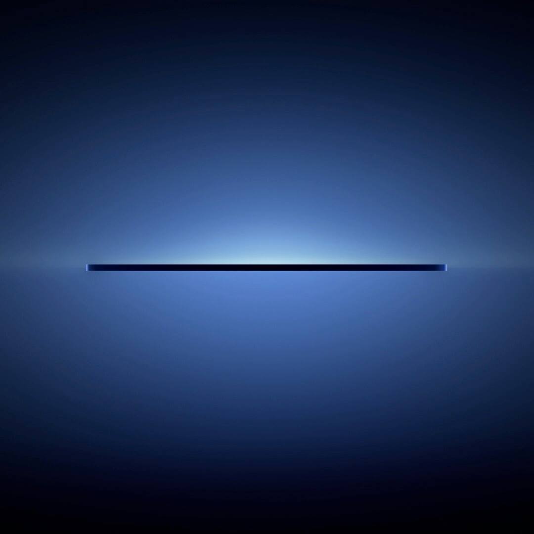 Adelanto del evento Samsung Galaxy Unpacked