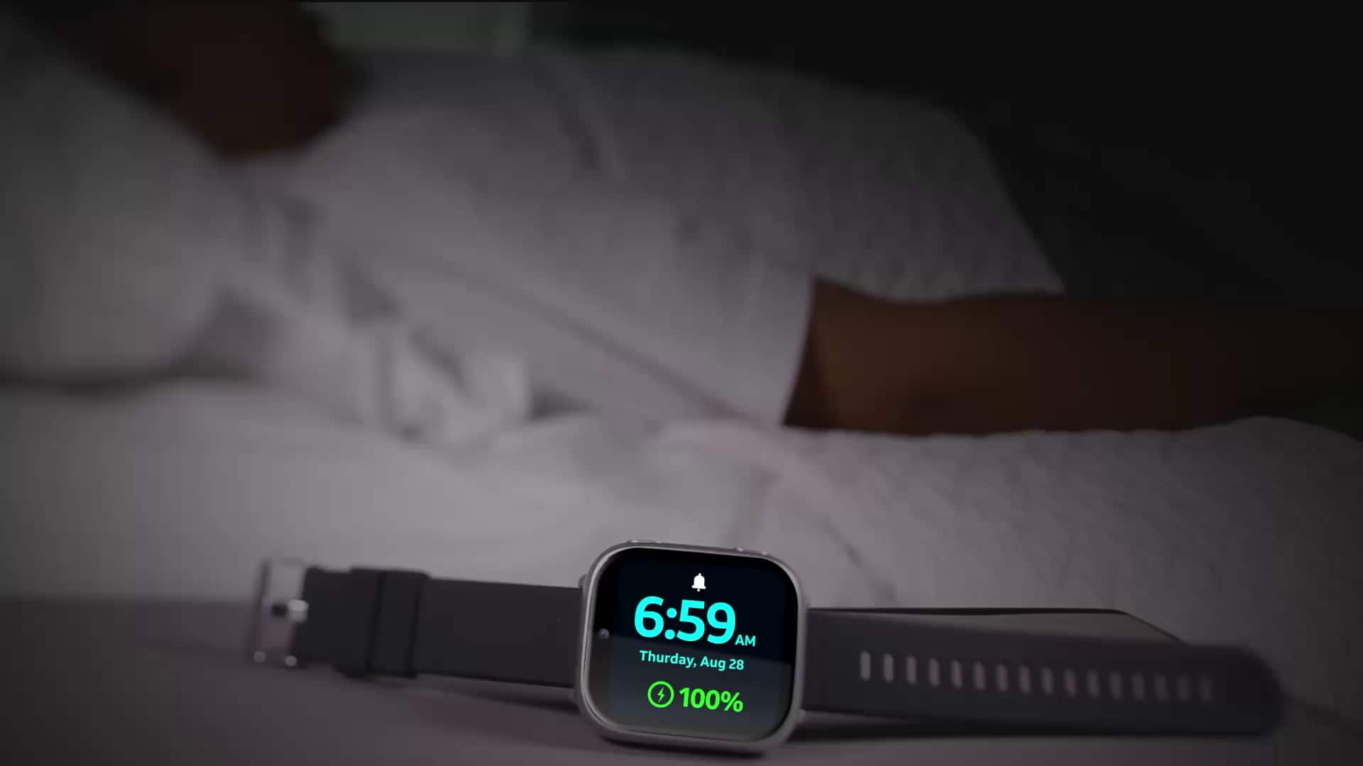 AT&T amiGO™ Jr. Watch 2