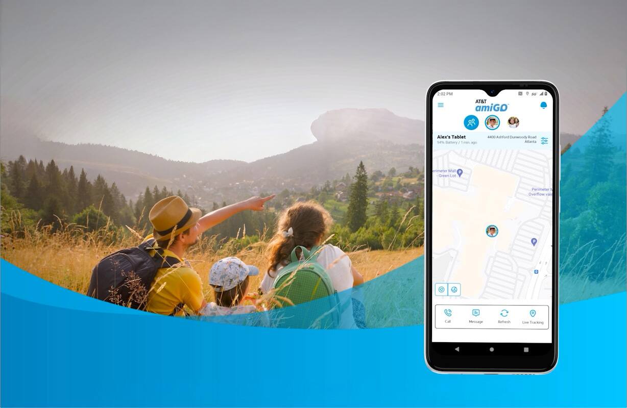 gvp_amiGO-ecosystem-sizzle-video_5001967