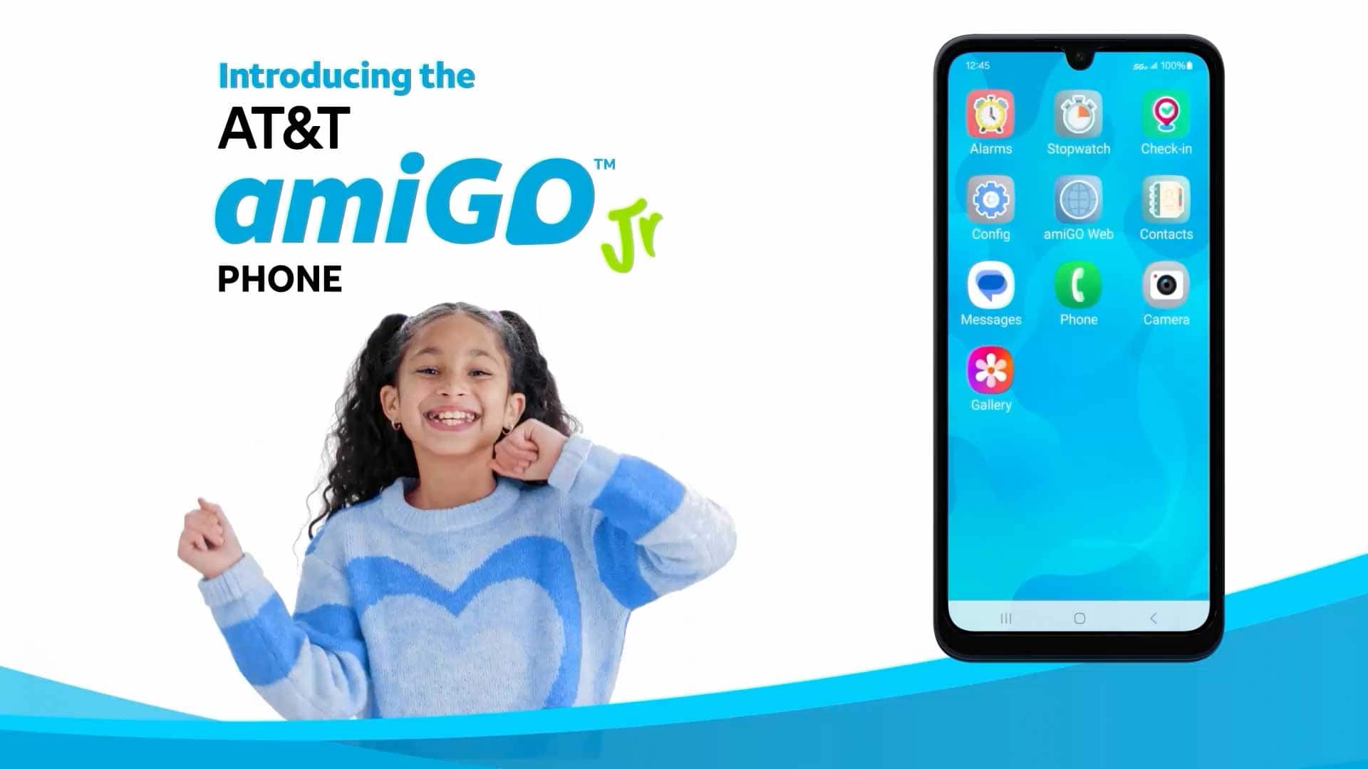 gvp_amiGOJr-PhoneSizzle_5001979