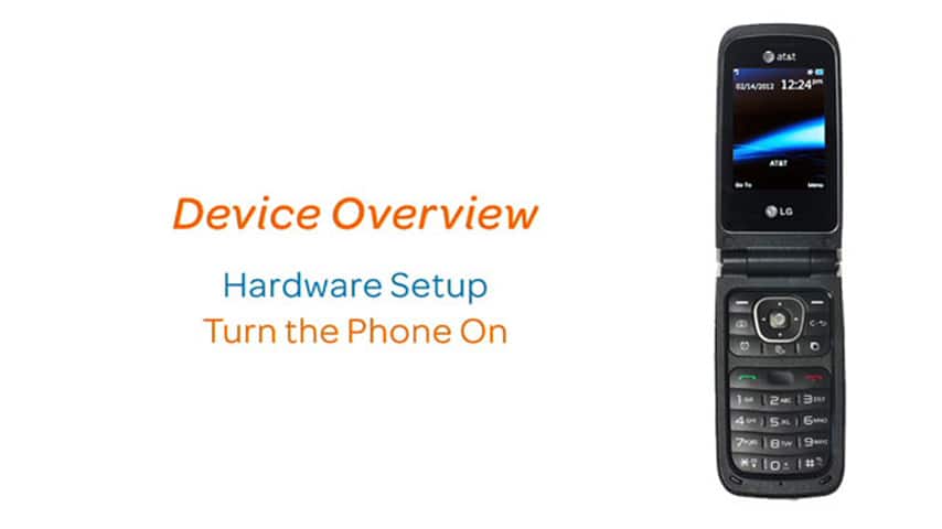 Resumen del dispositivo