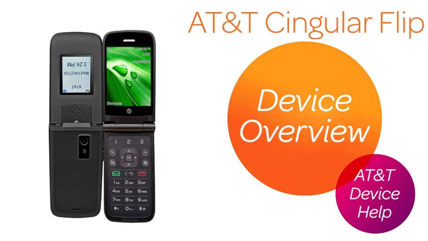 Resumen del dispositivo