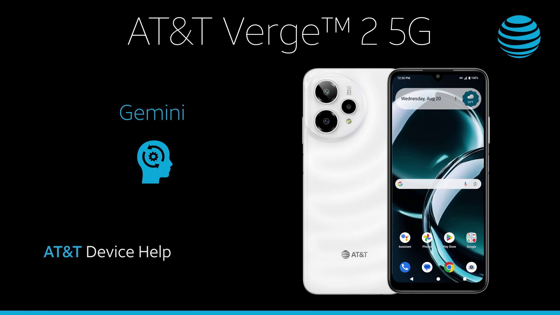 Gemini