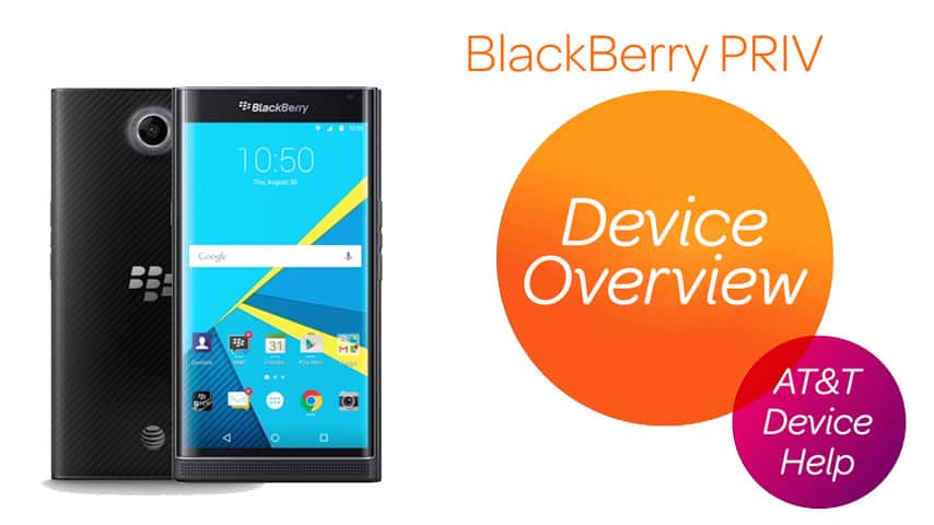 Resumen del dispositivo