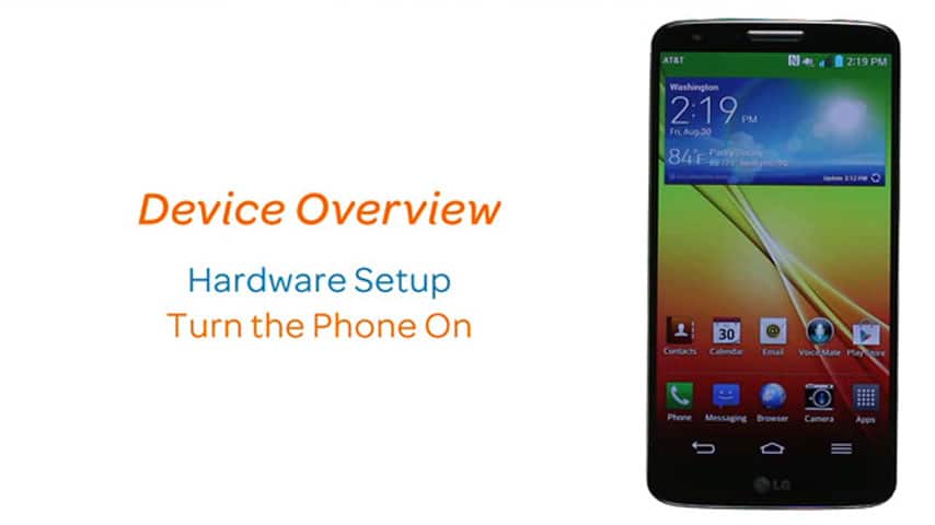 Resumen del dispositivo