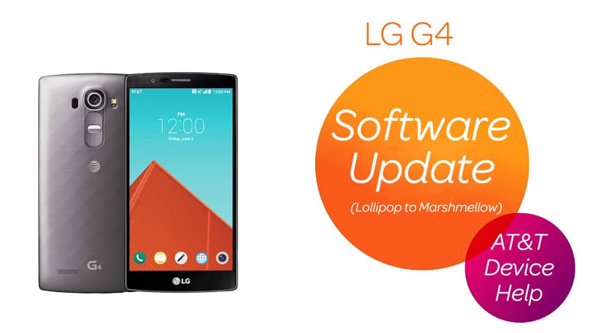 Versión de Software