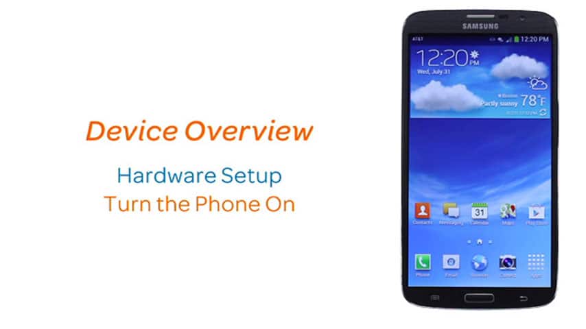 Resumen del dispositivo