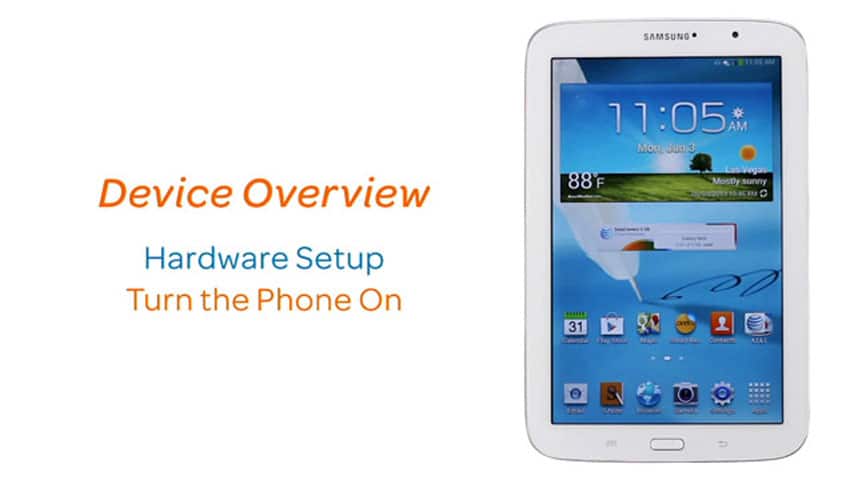 Resumen del dispositivo