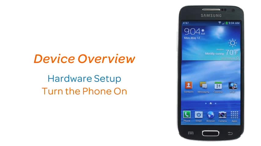 Resumen del dispositivo