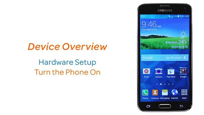 Resumen del dispositivo