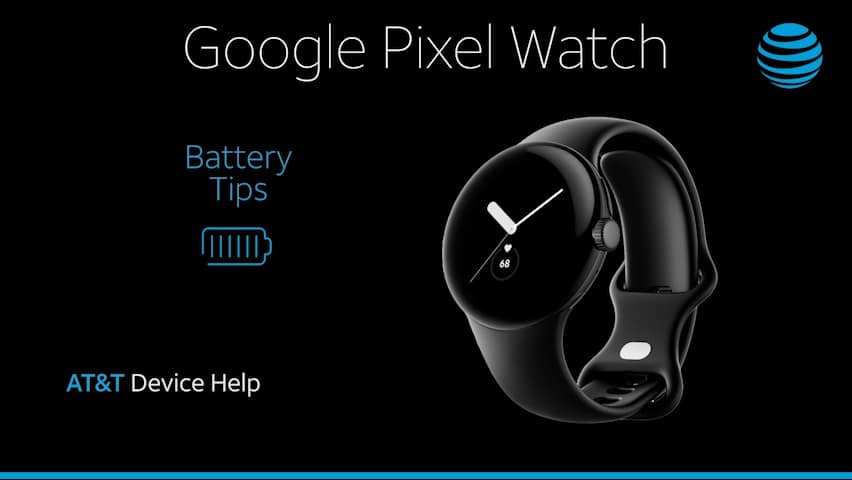 Consejos de batería