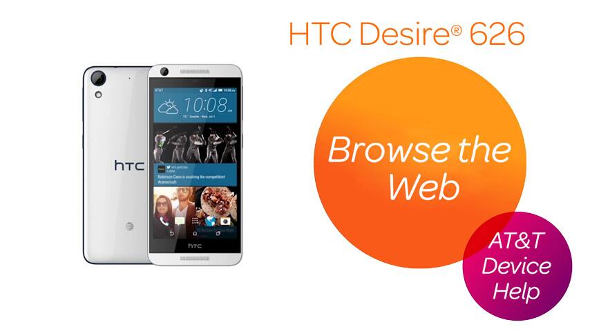 Navegar por Internet