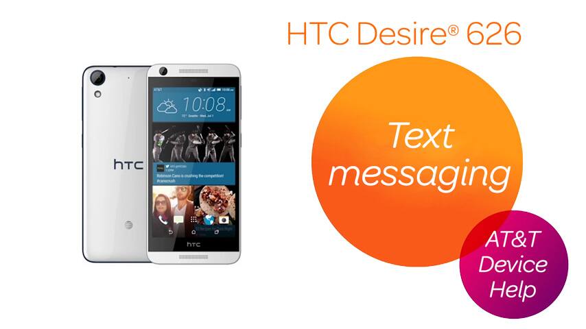 Enviar y recibir mensajes