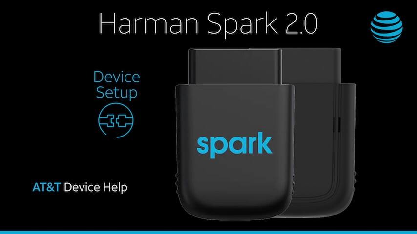 Configuración del dispositivo