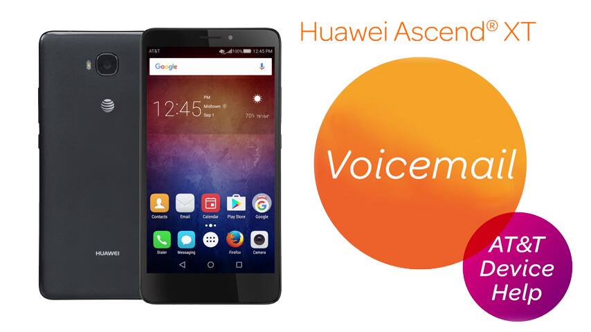 Configurar correo de voz