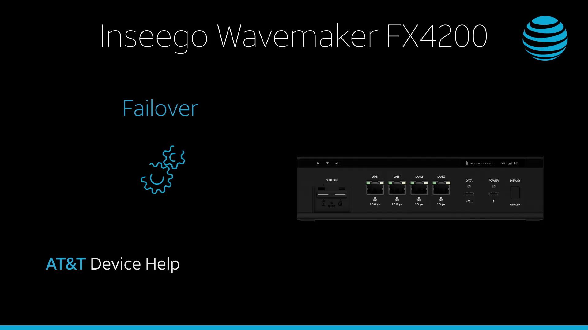 Conmutación por error