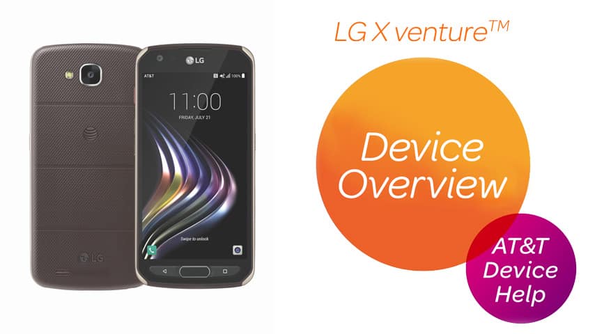 Resumen del dispositivo