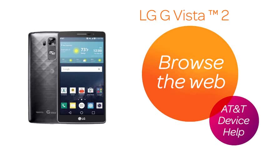 Navegar por Internet