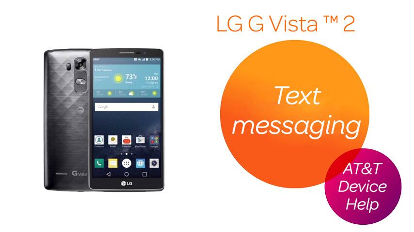 Enviar y recibir mensajes