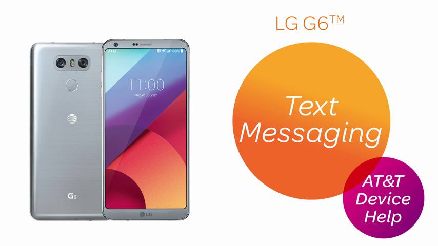 Enviar y recibir mensajes