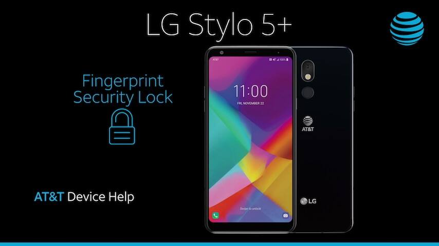 Proteger mi dispositivo