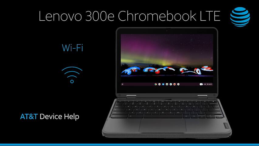 Wifi y hotspot móvil