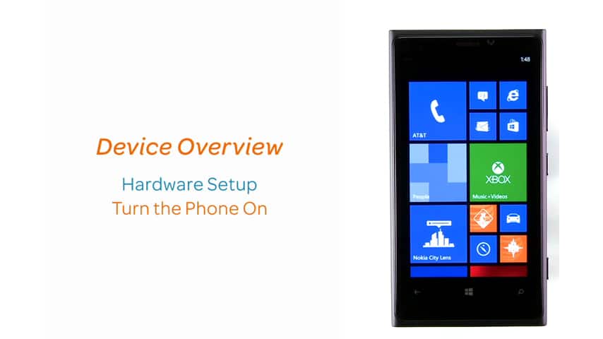 Resumen del dispositivo