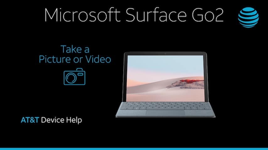 Tomar fotografías o grabar videos