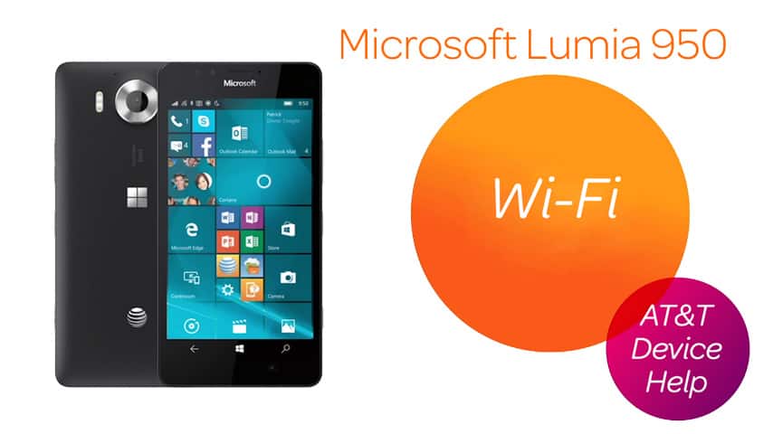 Hotspot Wi-Fi y móvil