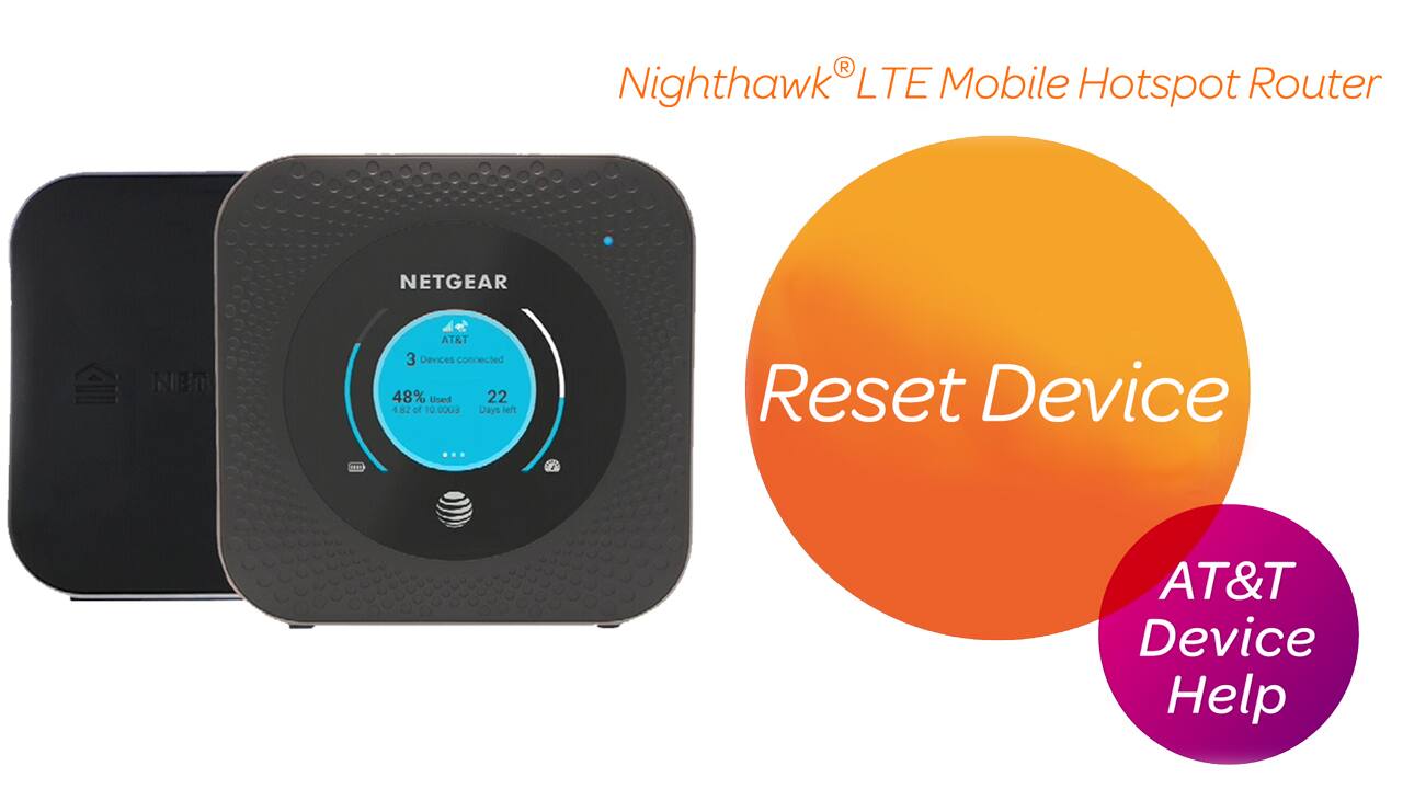 Restablecer dispositivo