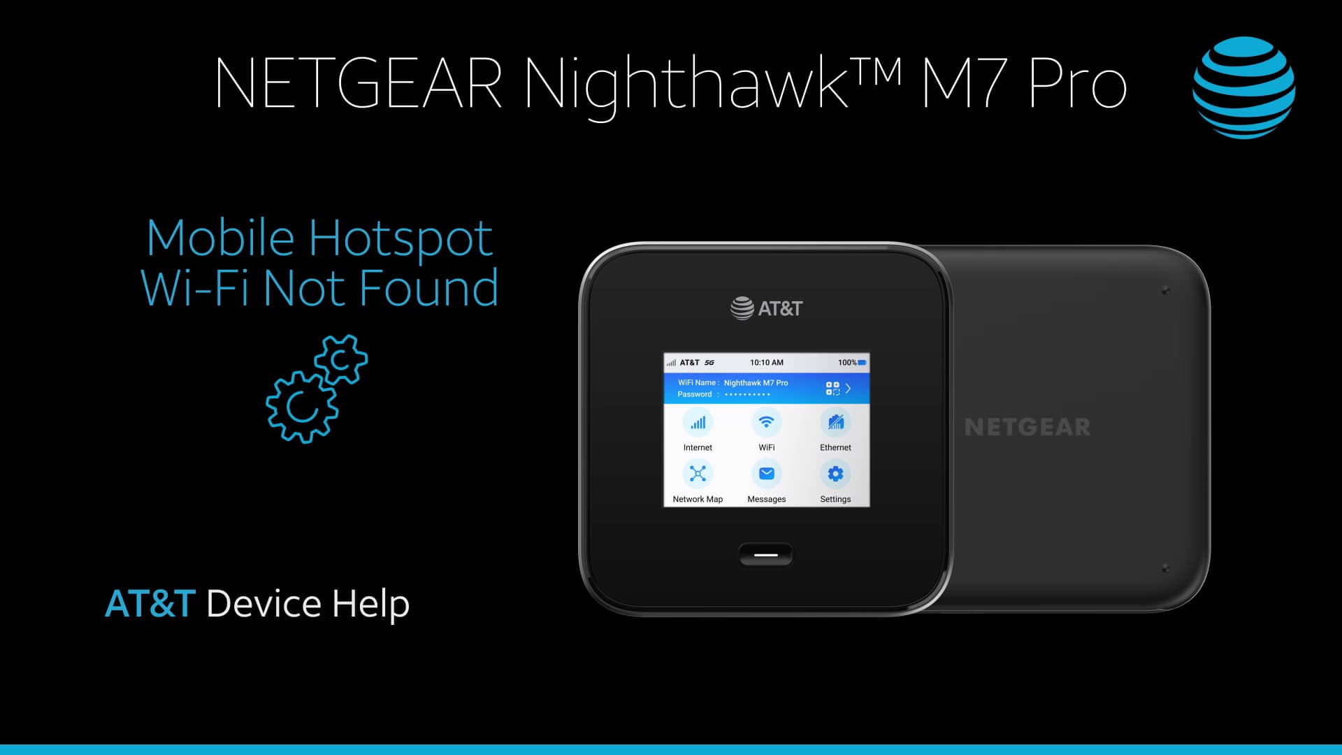 No se encontró red Wi-Fi de zona de conexión móvil