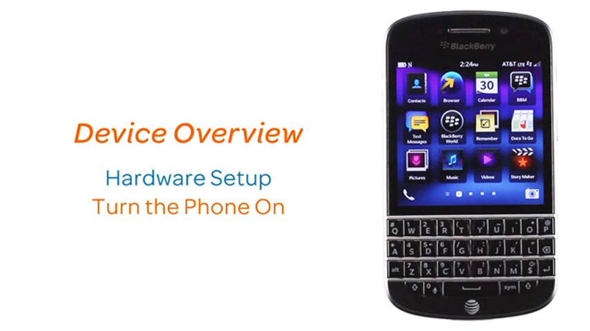 Resumen del dispositivo