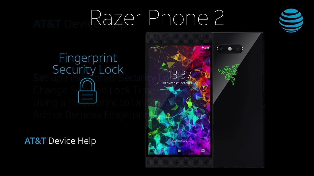 Proteger mi dispositivo