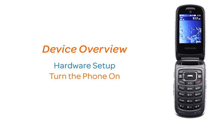 Resumen del dispositivo