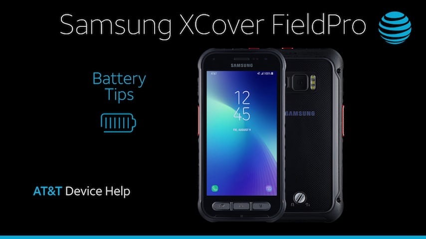 Optimizar la duración de la batería