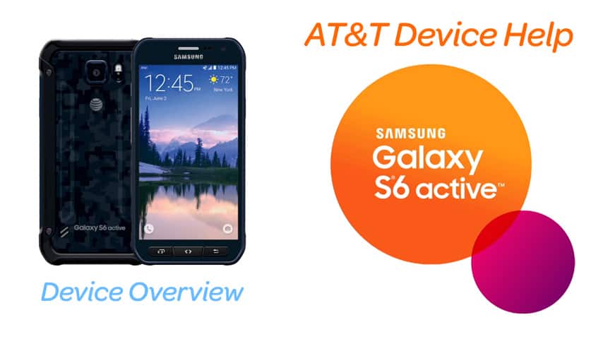 Resumen del dispositivo